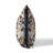 Flower Hub Floral Reversible Throw Pillow-99201535