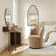 Chaise de baril en velours-1862267625-1854174693