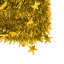3.94' H Artificial Christmas Tree