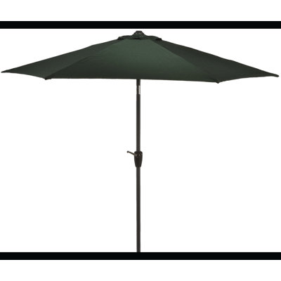 Market Parasol