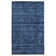 Viscose Striped Indoor Rug