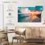 Sur toile-2026587518