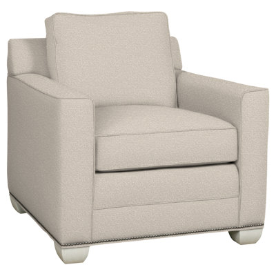Summerton Armchair