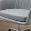 Chaise de bureau Kaarina-1879082280