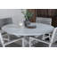 Staudt Dining Set-577694012-577694015-577694014