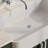 Dearborn Universal Pop Down Sink Drain In Chrome-124623025