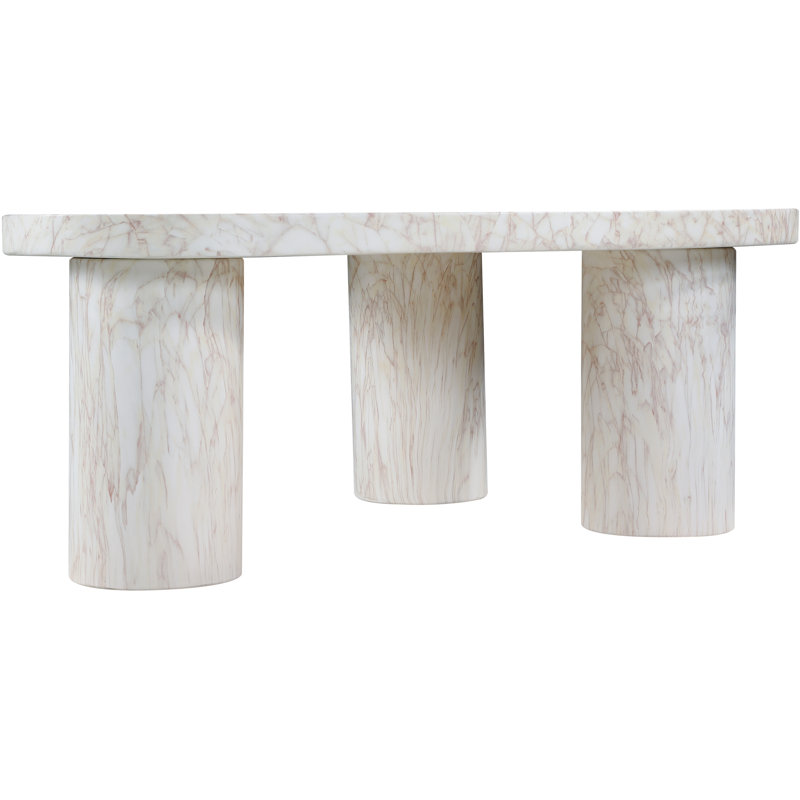 Table basse Teramo
