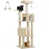 Beige est en rupture de stock