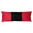 Red/Black Middle selected