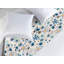 Chemin de lit Ambesonne-106944319