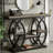 Stable Entryway Table,Console Table,Sofa Table,Side Table