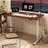 Dojtcho Home Office Adjustable Standing Desk-62270595-62270592