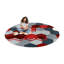 Tapis Team Up-93676633