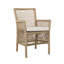 Brisbane Outdoor Dining Chair