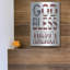 «God Bless America» par Cindy Jacobs-699367819