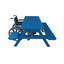 Table de pique-nique Awat-927519447