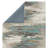 Fairlop Abstract Indoor Rug-49206482