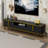 TV Stand For Tvs Up To 85"-2091917605