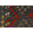 84709 Kilim