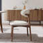 Ensemble de 2 chaises en bois de frêne Lumina-131529547-131529549