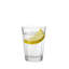 Grand Cru Drinking Glass