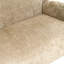 Causeuses Nordic Chair-42703210