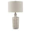 Lampe de table Imre