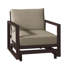 Avondale Patio Lounge Chair with Cushions-27964877-70106552-70106956