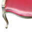 Fauteuil Louis Louis