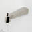Kingston Brass Single-Handle Pressure Balanced Tub And Shower Faucet-107083800-104561565