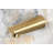 Kingston Brass Concord Single-Handle Pressure Balanced Tub Faucet, Trim Only-129109817