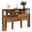 Melby Headboard Cabinet-1842354416-1875035400