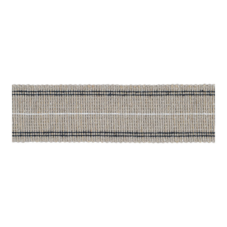 Bale Border B Fabric