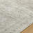 Galey Alix x Livabliss Maria Elena V Indoor Machine Woven Area Rug-1024613300