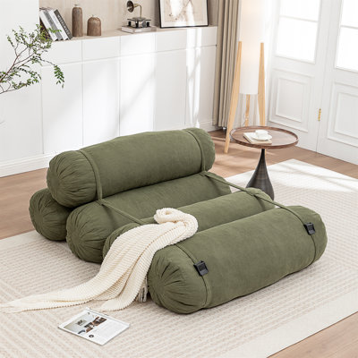 Canapé ajustable