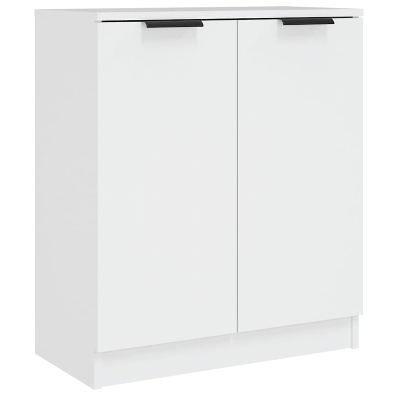 Jarieliz 60cm Sideboard, White