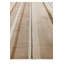 Tapis beige foncé Iniguez