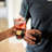 Libbey Bar Essentials Double Old Fashioned Glasses, 12-Ounce