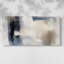 Abstract Series 7 # XXXV-Gallery, toile tendue-863846762