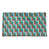 Microfiber