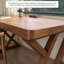 Bureau simple Simple-1547412080