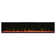 Dimplex IgniteXL Built-in Linear Electric Fireplace - Multi-Fire XD flame technology - 1,000 SQ FT