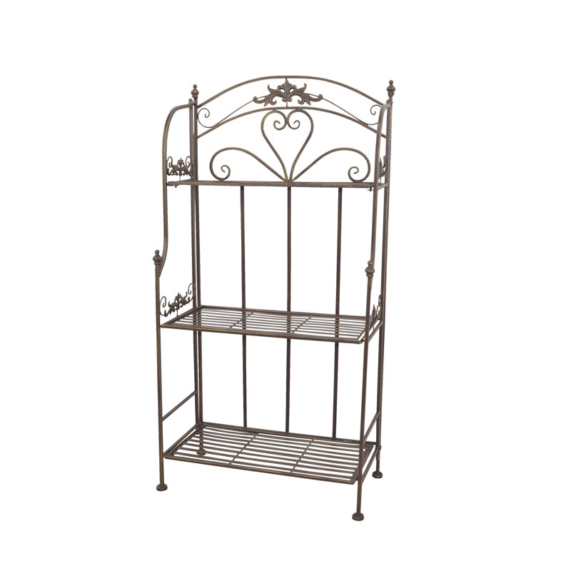 Estepp Plant Stand