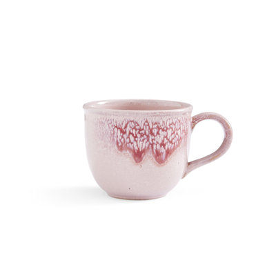 PORTMEIRION MINERALS SET OF 4 MUGS 12OZ