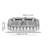 Bathroom Accessory Set-2054855440