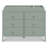 Birdie 6-Drawer Dresser-106501140