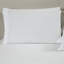 Single Ajour Pillowcase -1128404306-1081284585