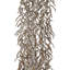 Camila 3 - Light Beige Unique/Statement Pendant