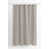 Taupe Geometric
