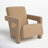  Olsen Modern Accent Chair-1694925983